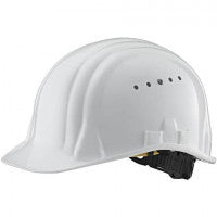 Schutzhelm Baumeister 80 Gr.2 (53-61cm)