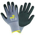 Mechanikhandschuhe Royaltec TECH - Größe 10, 12 Paar