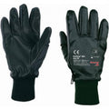 Kälteschutzhandschuh Ice Grip 691 - Größe 10