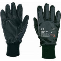 Kälteschutzhandschuh Ice Grip 691 - Größe 10