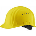 Schutzhelm Baumeister 80 Gr.2 (53-61cm)