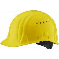 Schutzhelm Baumeister 80 Gr.2 (53-61cm)