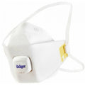 X-plore® Atemschutzmaske V FFP1 NR D, Gr.M/L