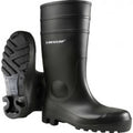 Sicherheitsstiefel Protomastor full safe Gr. 44