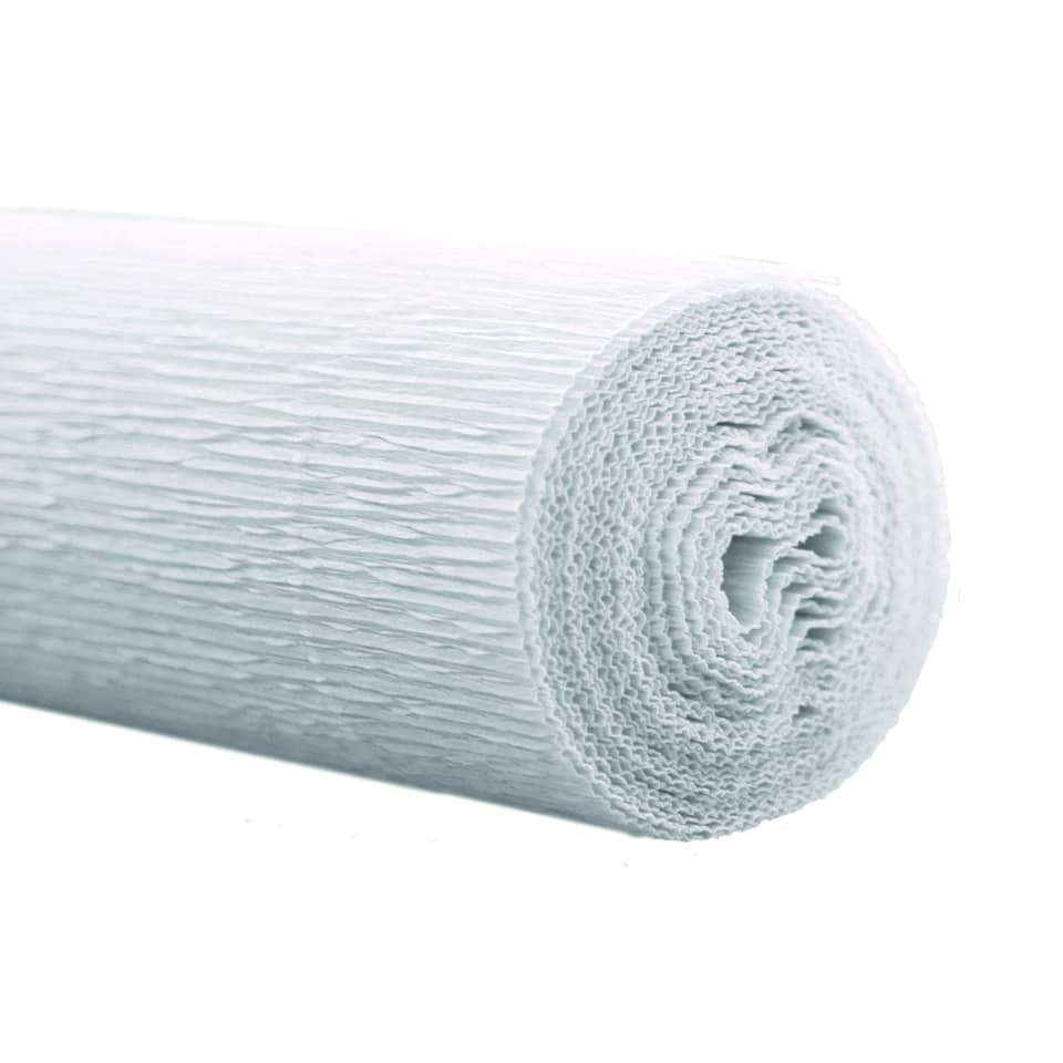 Gärtnerkrepp 50x250cm weiß WEROLA 794048000 WEROLA 794048000/17500