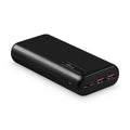 Mobiles Ladegerät | Powerbank 20.000mAh 15W