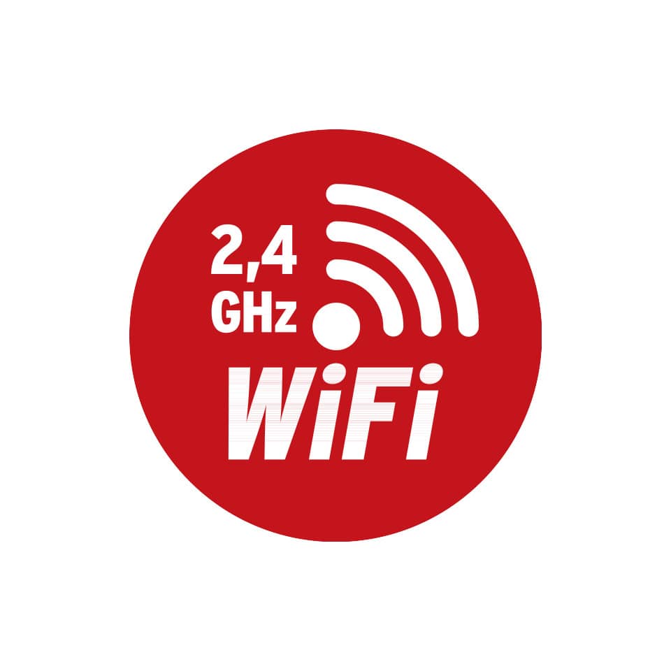 Steckdose Connect WiFi, Google Assistant/Alexa, weiß BRENNENSTUHL 1294880 / WAE3600 XS01 BRENNENSTUHL 1294880 / WAE3600XS01