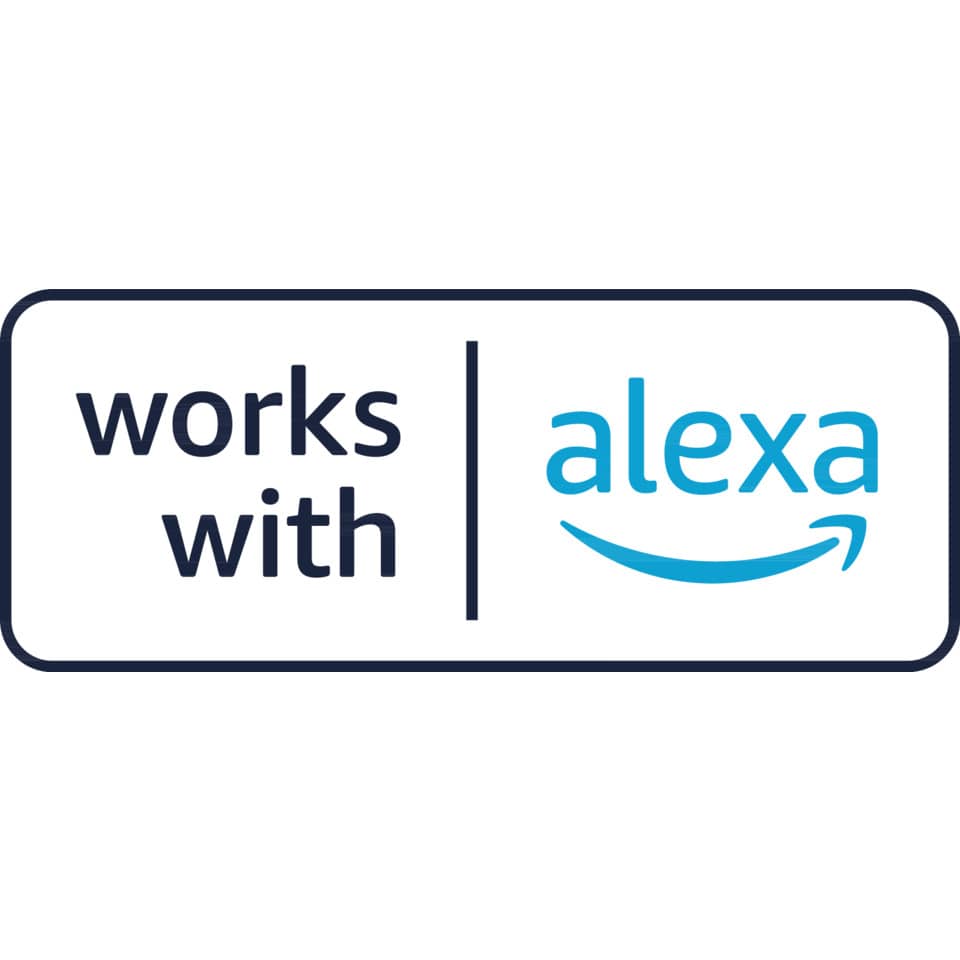 Steckdose Connect WiFi, Google Assistant/Alexa, weiß BRENNENSTUHL 1294880 / WAE3600 XS01 BRENNENSTUHL 1294880 / WAE3600XS01