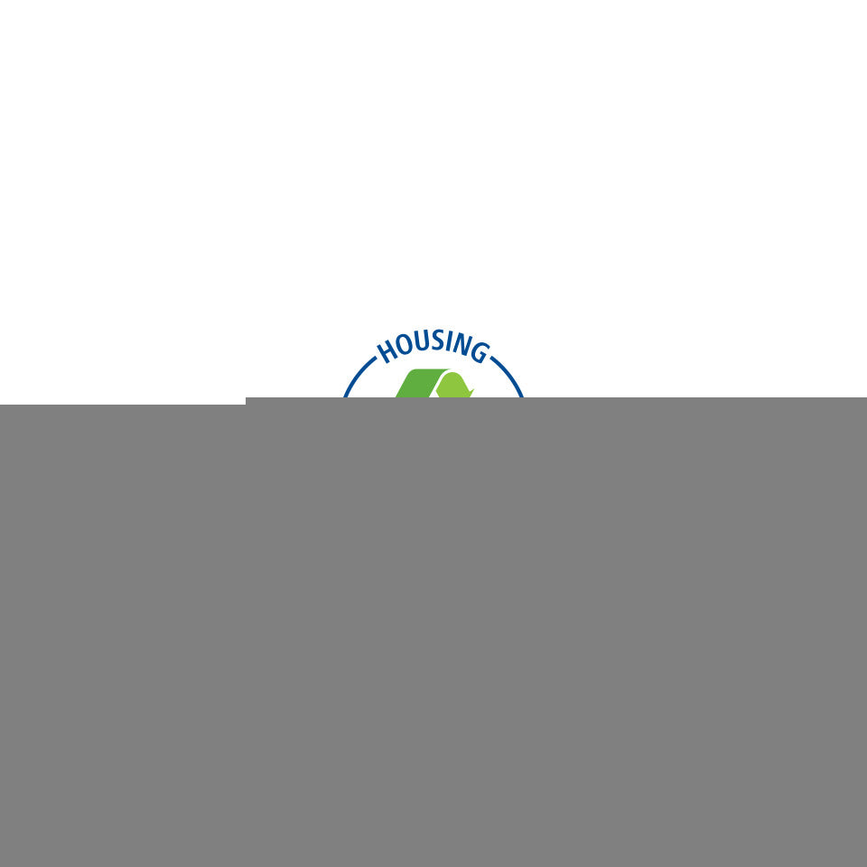 Folienstift Lumocolor® non-permanent, ca. 1.0 mm oder 2.5 mm, braun STAEDTLER 312-7 STAEDTLER 312-7 nonperm.