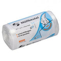 Müllbeutel - 30 l, HDPE, 100 Stück