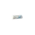 Müllbeutel UNIVERSAL PLUS, 80L, 40 Stück, transparent DEISS 46928 UNIVERSAL PLUS 46928