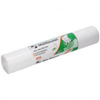 Müllbeutel First Plus - 80 l, LDPE, 40 Stück