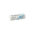 Müllbeutel - 60 l, HDPE, 50 Stück