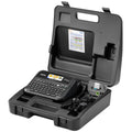 Beschriftungsgerät P-touch PT-D610BTVP BROTHER PTD610BTVPRG1