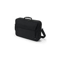 Notebooktasche Eco Multi Plus Base 15,6" schwarz DICOTA 304560 DICOTA D30491-RPET 304560