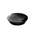 Freisprechtelefon Speak 510 UC, schwarz JABRA 7510-209