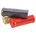 Schlamperrolle Used Look, sortiert DONAU 2460016-99