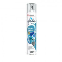 Duftspray Pacific Breeze - 500 ml