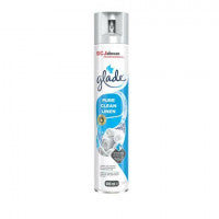 Duftspray Pure Clean Linen - 500 ml