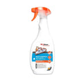 Desinfektionsreiniger 750 ml transparent MR MUSCLE 354670
