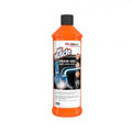 Reiniger Abfluss Gel - 1 Liter