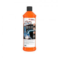 Reiniger Abfluss Gel - 1 Liter