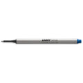 Tintenrollermine M blau M66 LAMY 5757