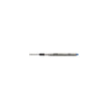 Grossraummine M blau M16 LAMY 0152