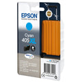 Inkjetpatrone Nr.405XL cyan EPSON C13T05H24010