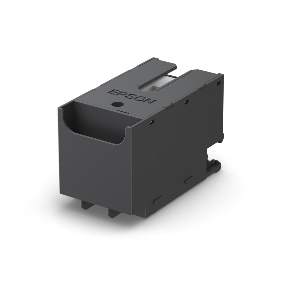 Resttintenbehälter EPSON C13T671600