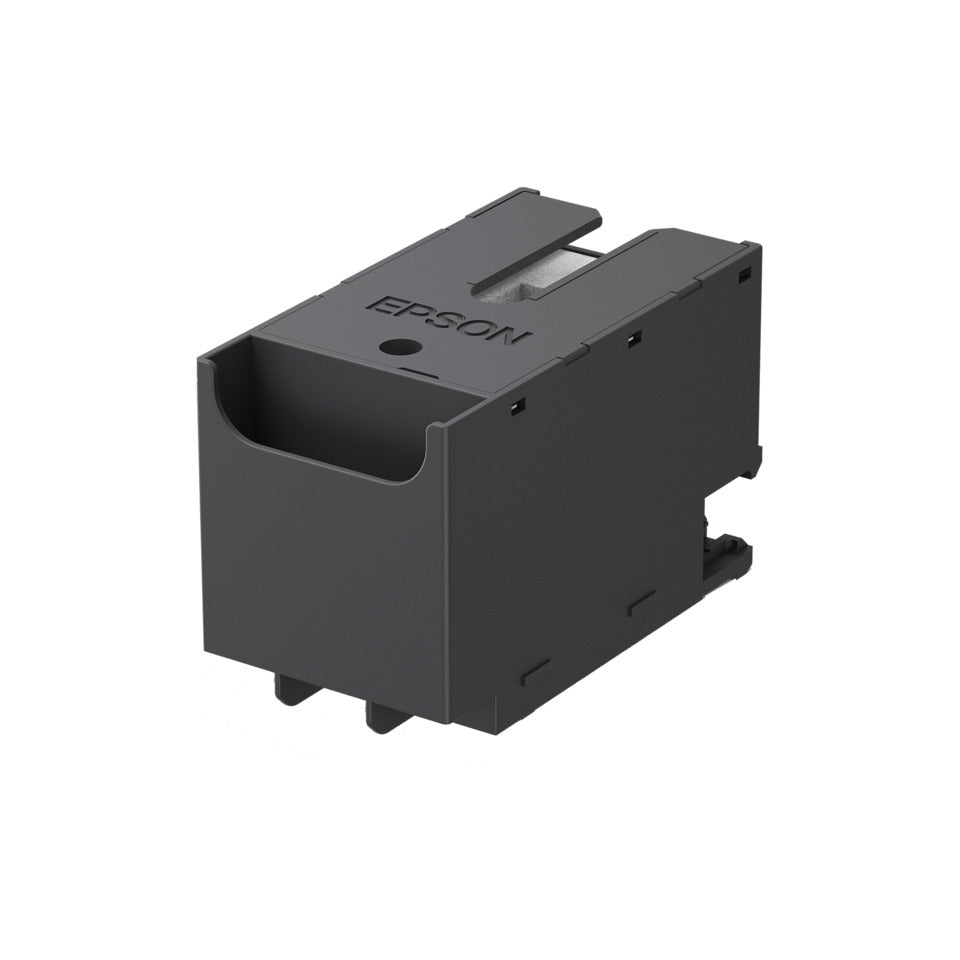 Resttintenbehälter EPSON C13T671500