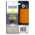 Inkjetpatrone Nr.405XL yellow EPSON C13T05H44010