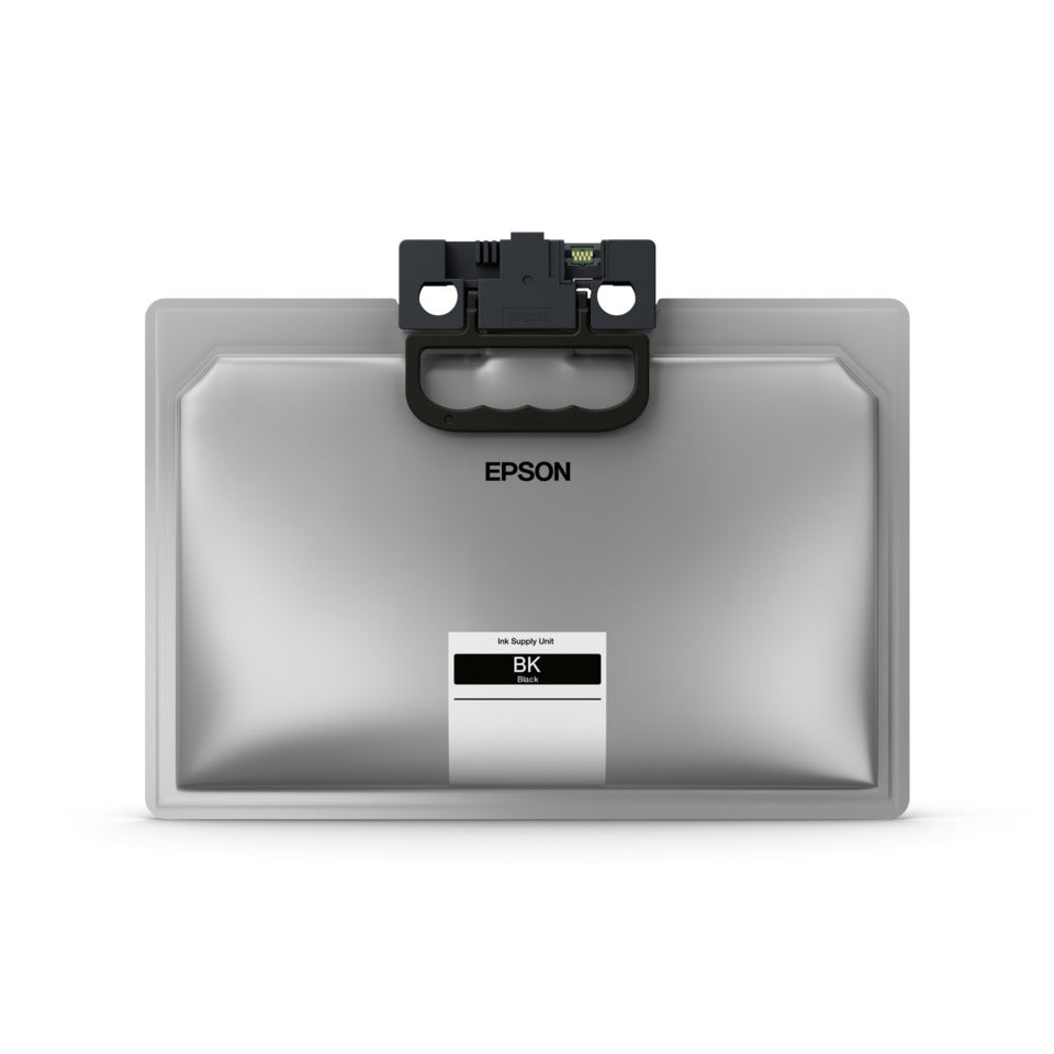 Inkjetpatrone Nr.96XXL schwarz EPSON C13T966140 EPSON C13T966140/281484
