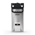 Inkjetpatrone Nr.96XL schwarz EPSON C13T965140
