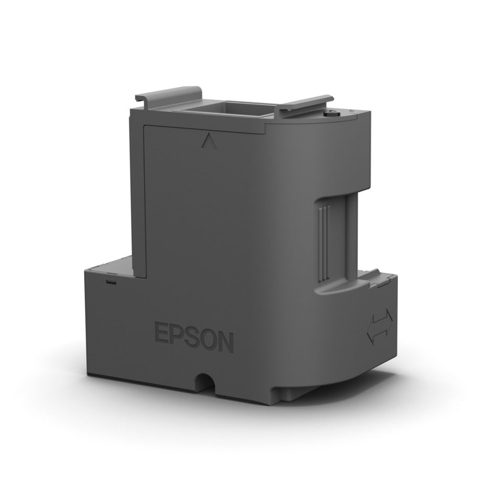 Resttintenbehälter T04D1 EPSON C13T04D100