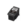 Inkjetpatrone PG-540 schwarz CANON 5225B001
