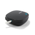 Beschriftungsgerät LetraTag® 200B Bluetooth, Thermodirektdruck, schwarz/silber DYMO 2172855 DYMO 2172855 Bluetooth