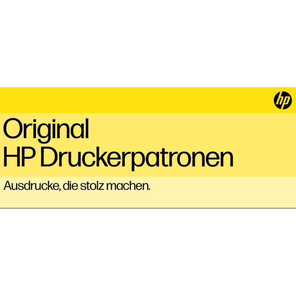 Inkjetpatrone Nr. 301 schwarz   3ml HP CH561EE HP CH561EE 3ml