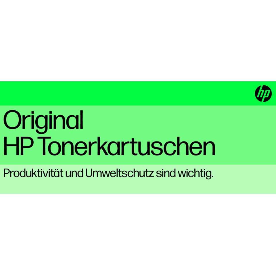 Lasertoner Nr. 126A, 1.200 Seiten, schwarz HP CE310A