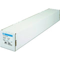 Plotterpapier 36", 914mmx45,7m, 90g/m², weiß HP C6020B HP P C6020B 90g 36Zoll