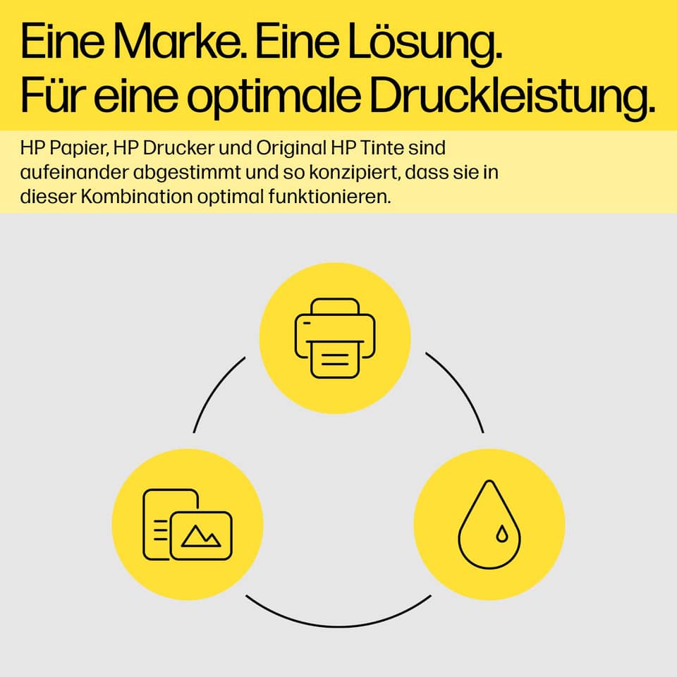 Inkjetpatrone Nr.973X schwarz HP L0S07AE