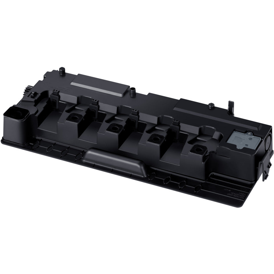 Resttonerbehälter CLT-W808, 33.700 Seiten HP SS701A