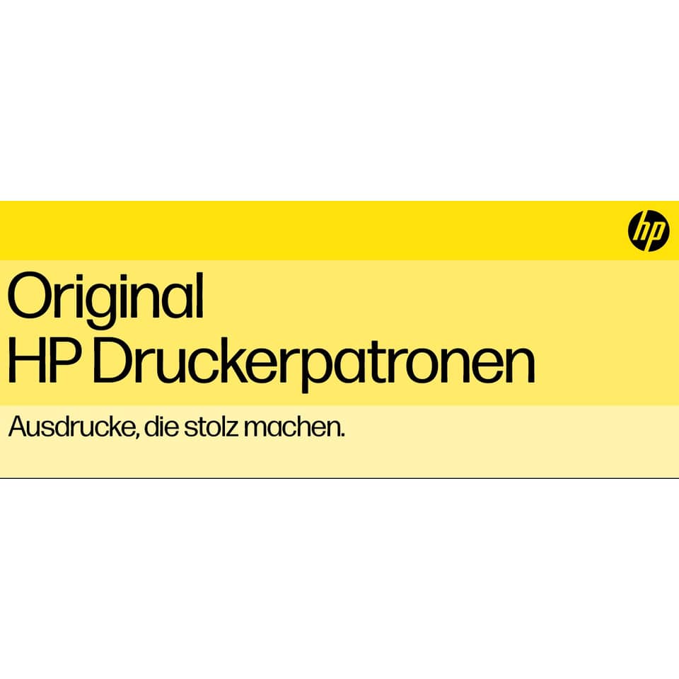 Inkjetpatrone Nr.305XL 3-farbig HP 3YM63AE