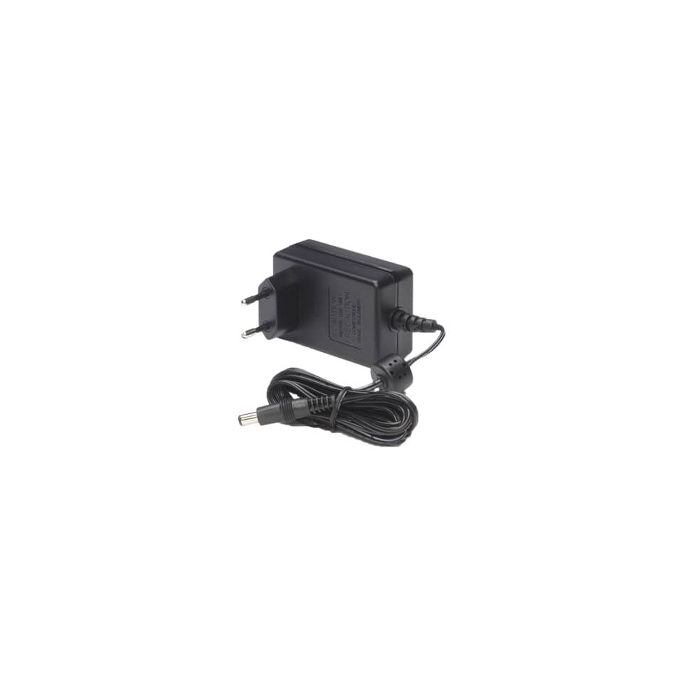 Netzadapter P-Touch BROTHER AD24ESEU