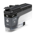 Inkjetpatrone, schwarz BROTHER LC427BK