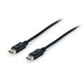 DisplayPort 1.4 Kabel, 3m, M/M, 8K/60Hz, 32.4Gbps EQUIP 119253