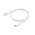 USB 3.2 Gen 1x1 Type-C to C, M/M, 2.0m, Black