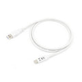 USB 3.2 Gen 1x1 Type-A to C, M/M , 1.0m