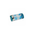 Müllsack 120 Liter, LDPE 43 my blau   10 Stück STARPAK 12122 STARPAK 12122 110x70cm