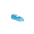 Überziehschuhe, Schuhgröße 38-47, 21my, 100 Stück, blau Medi-Inn 93106 MEDI-INN 93106 für Schuhgr. 38-47